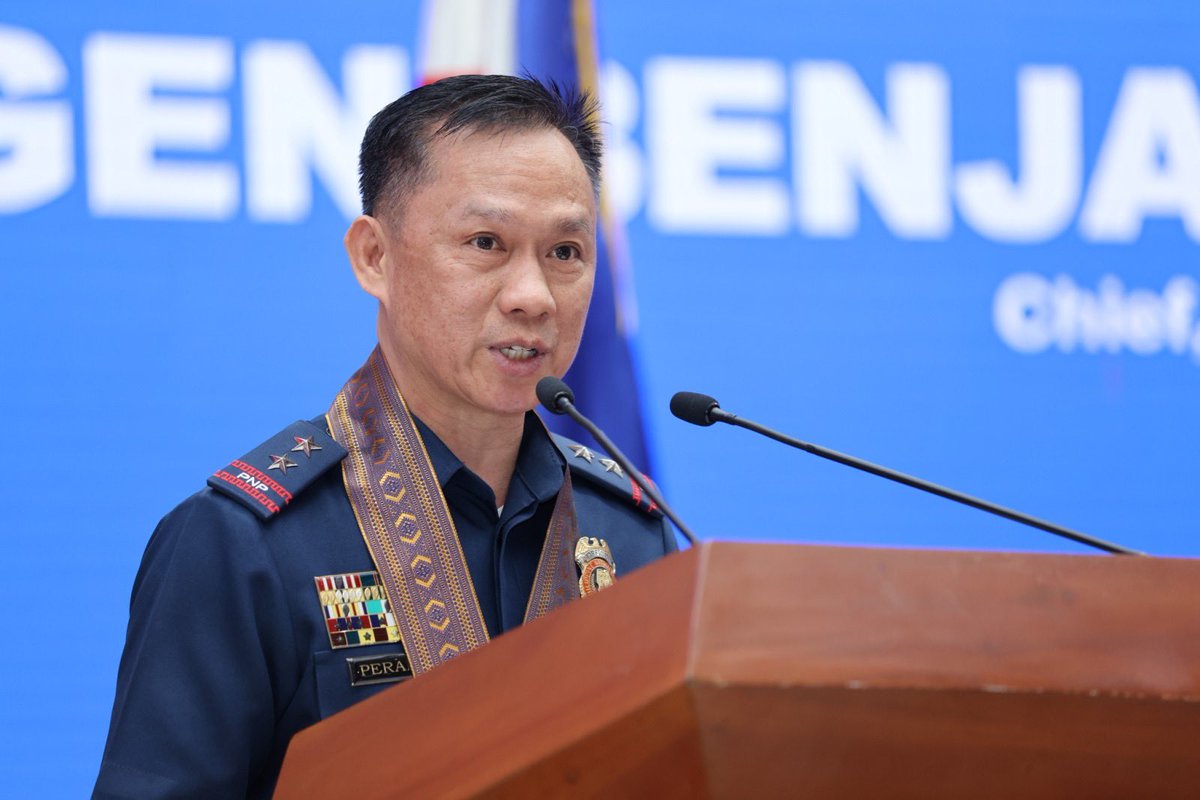 pnppio's tweet photo. PNP-HPG marks 68 years of service and excellence as guardians of the highways

Read more: https://t.co/Bjob6ZwNLm

https://t.co/txtYyrhOB8
https://t.co/5VdvBt8yp4
https://t.co/Et8tu50GGm https://t.co/w1yivoyFdR