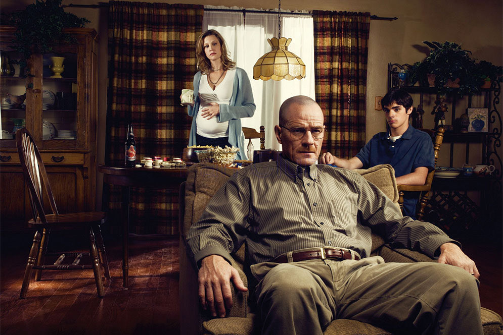 meatgirI's tweet photo. i have got to stop watching television that’s just “man with ego problems emotionally nukes his own family” https://t.co/5maIb3AAEO