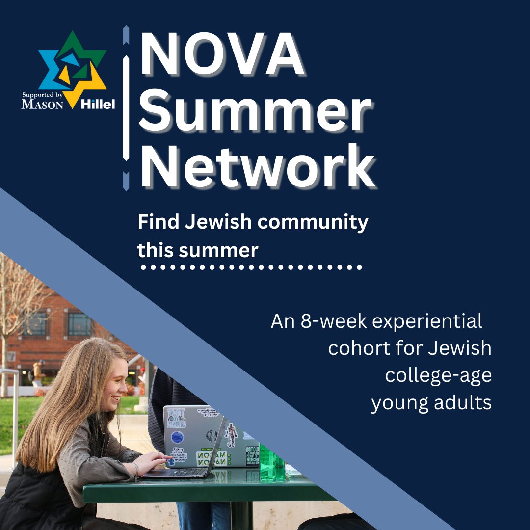 Rabbinical Assembly tweet media