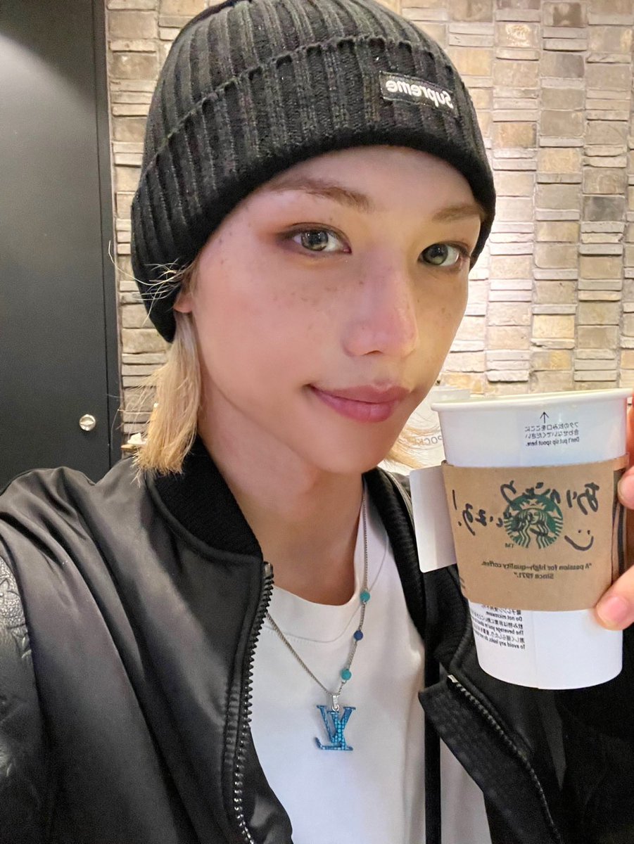 oturup güzelliğine ağlıcam