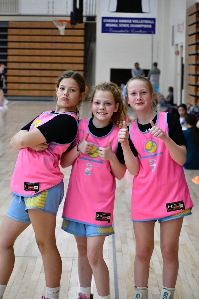 MinnesotaFury's tweet photo. Ready for the weekend. 😎

State Prelims start 𝗧𝗢𝗡𝗜𝗚𝗛𝗧! https://t.co/XVHXSLg6Fw