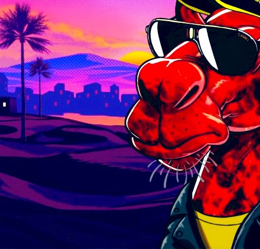 ArabianCamels's tweet image. GM ☀️🫵🏼🎬 #TogetherWeRide