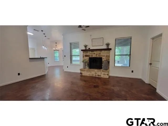 I’ve still got a 4 bed 2 bath house with half an acre on Cedar Creek Reservoir for sale! Lmk if anyone’s interested!