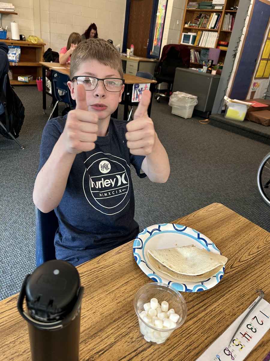 Shelley Fulling tweet media