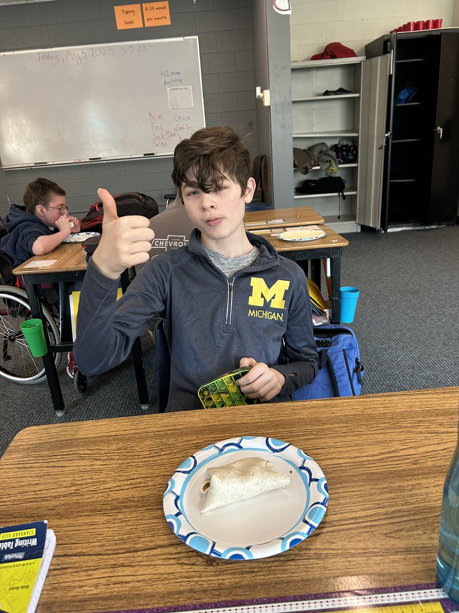 Shelley Fulling tweet media