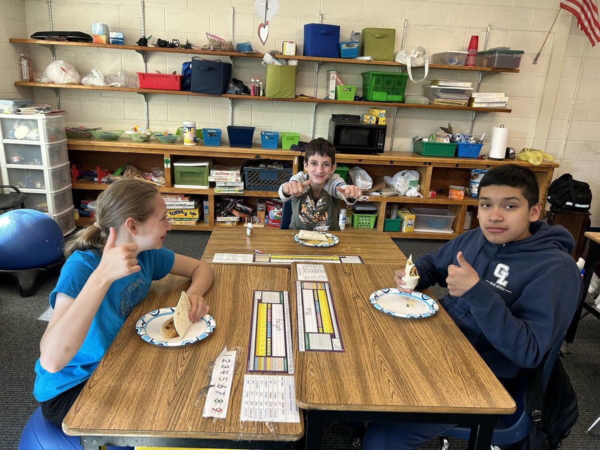 Shelley Fulling tweet media