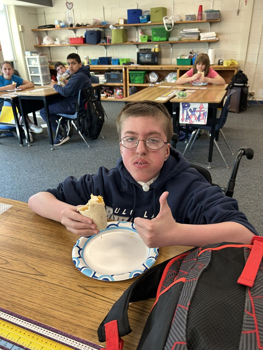 Shelley Fulling tweet media