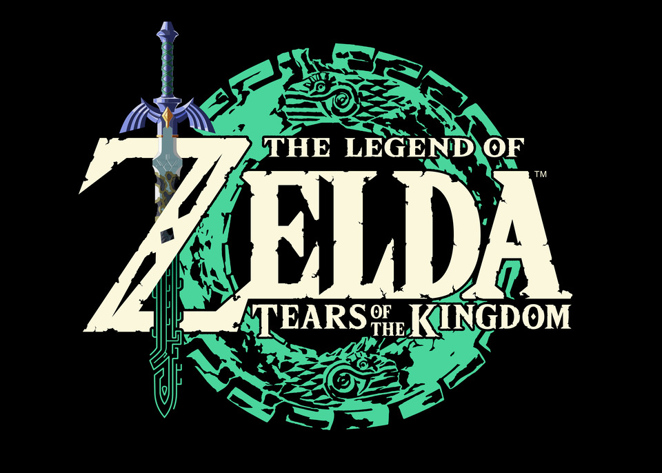 Nintendo NY | SAN FRANCISCO tweet media