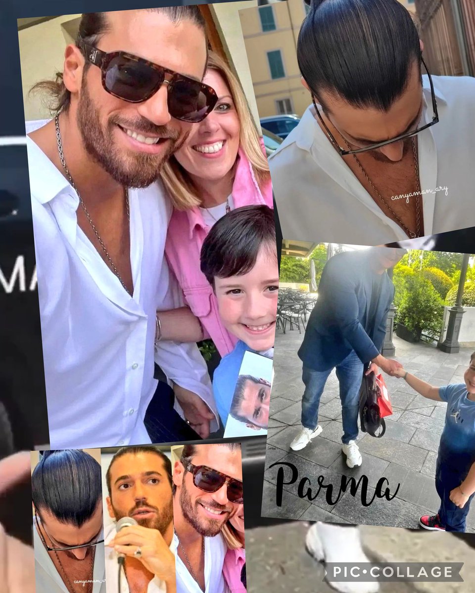 Break The Wall Tour
         2️⃣0️⃣2️⃣3️⃣

05.05

with #CanYaman 💙

#CanYamanForChildren
CanYamanEnglishTeam
#BreakTheWallTour
#BreakTheWallTour2023