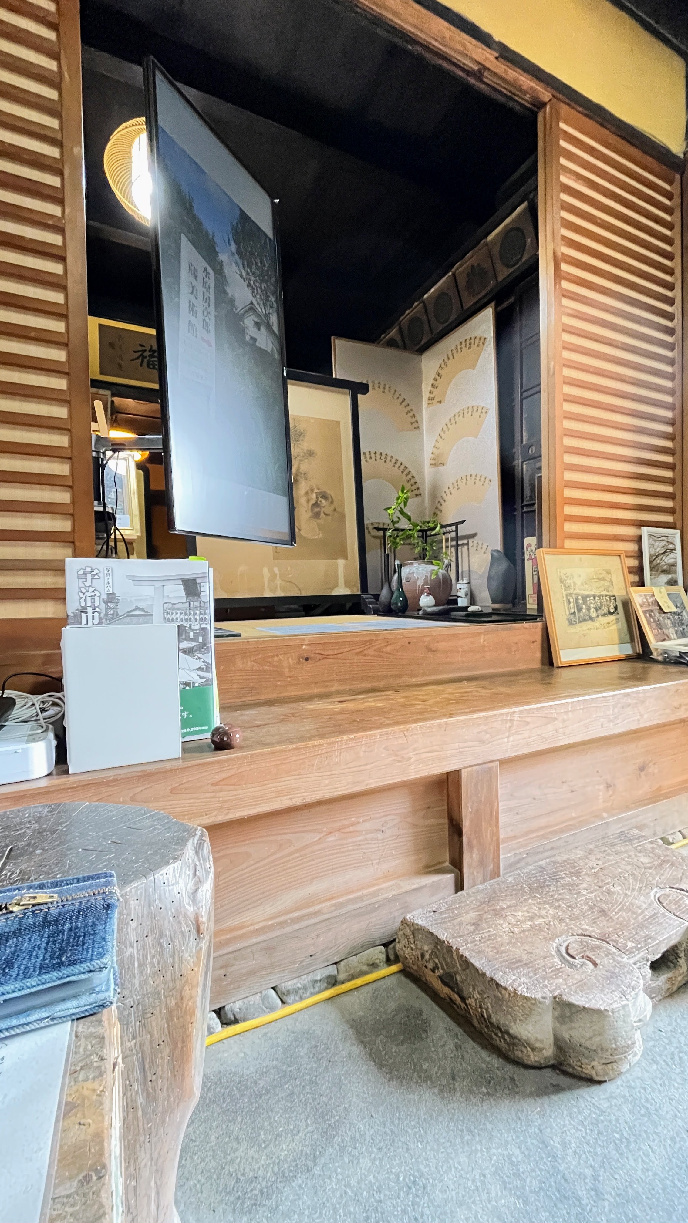 水原房次郎蔵美術館🍵 (@MizuharaMuseum) / X