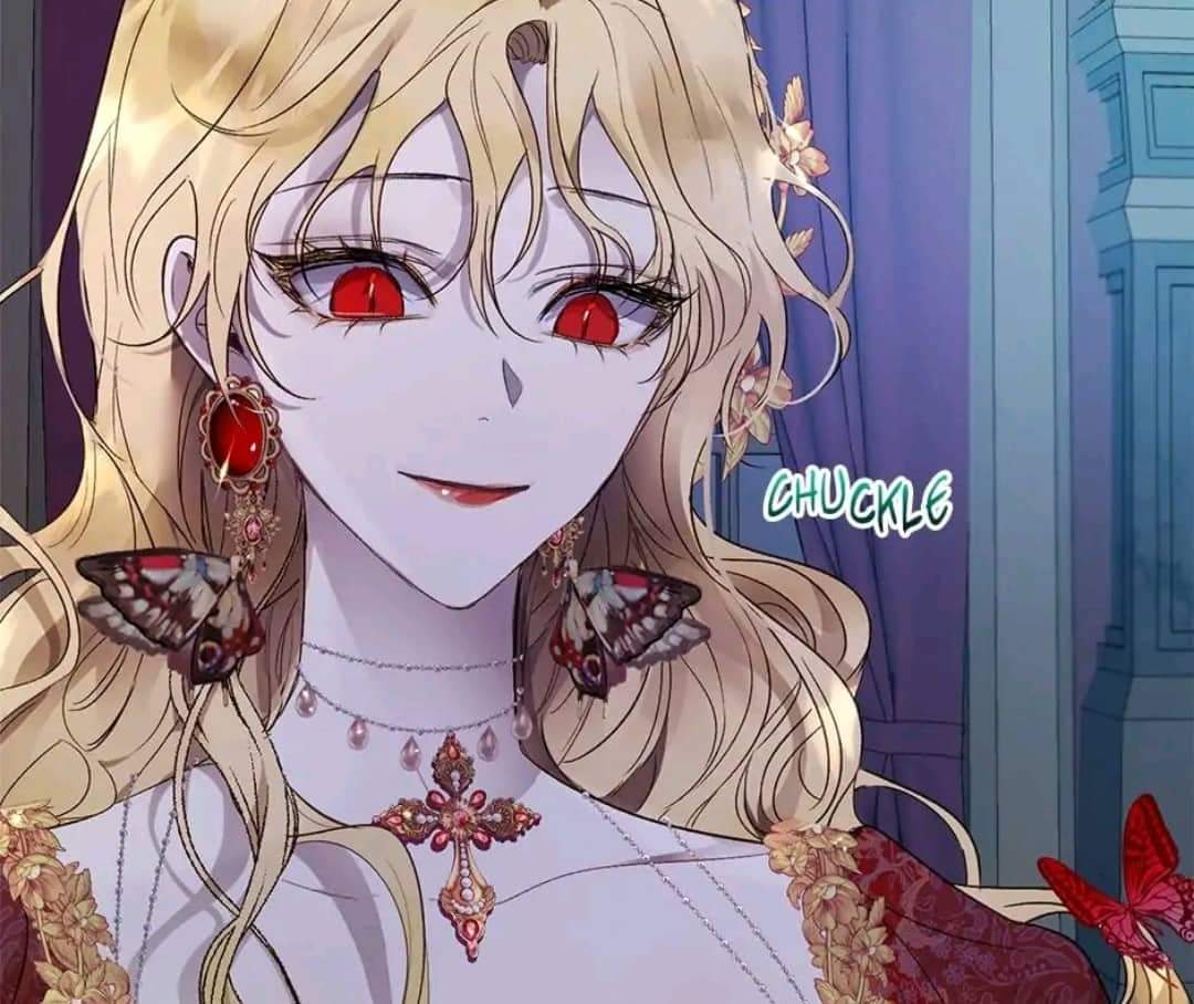 ⠀⠀
    ‘ Yes, i've been faring well. I'm glad you check on me every now and then, Iske . ’
⠀⠀