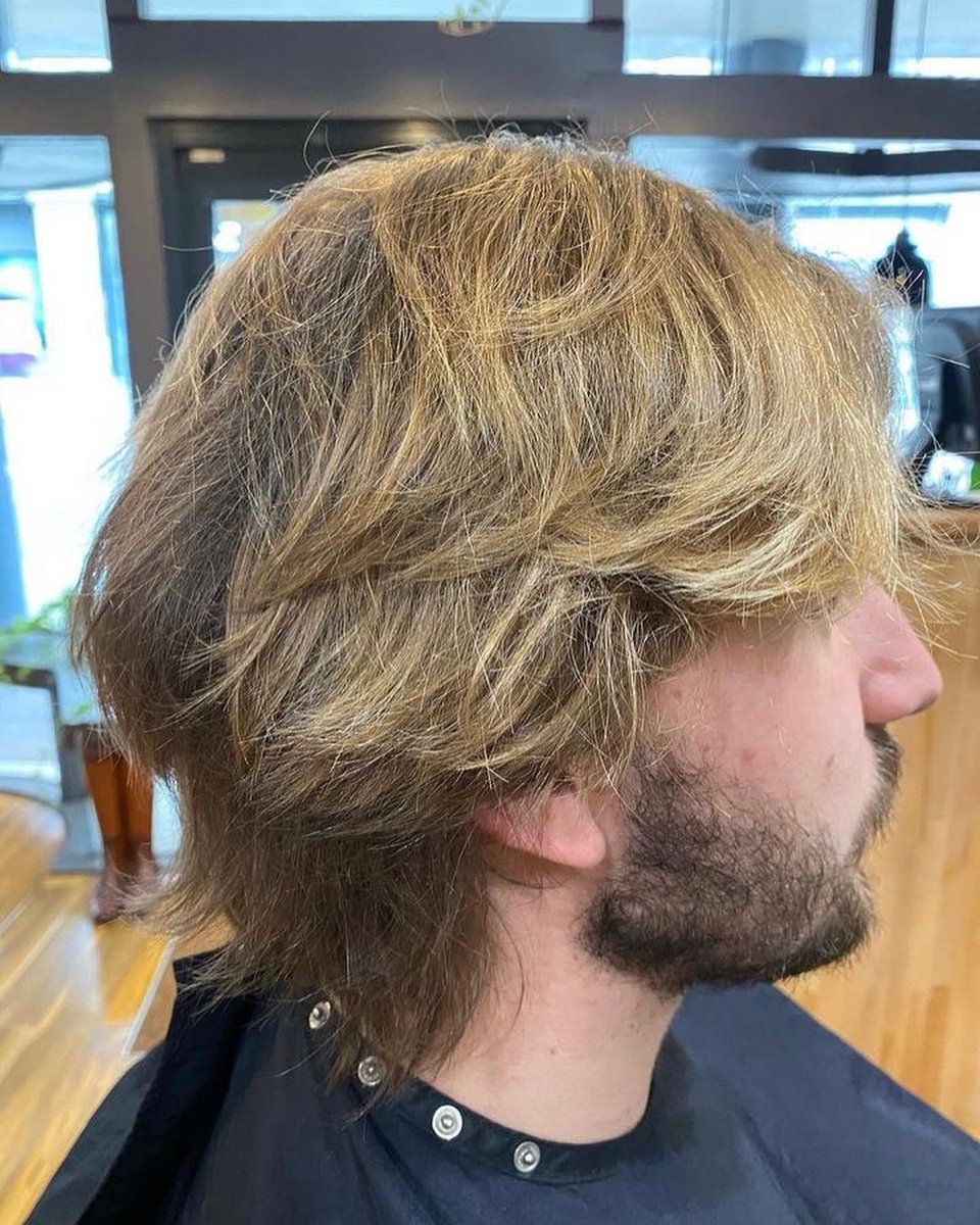 FlyingHorseWalk's tweet photo. https://t.co/lvnizwe2xc Did someone said emergency for a barber?!
Restyle. #barbershop #barber #barberlove #barberlife #gentsofnotts #nottingham π https://t.co/SWitpzwVui