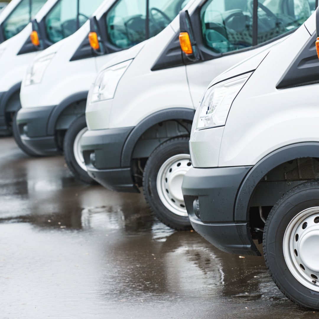 FerrumInc's tweet photo. Do you own a company that needs to start providing employees with company equipment? 

From company vehicles to laptops, simplify the equipment financing process with Ferrum: https://t.co/a5vkQJR0sH https://t.co/Wo8eLmkBSk