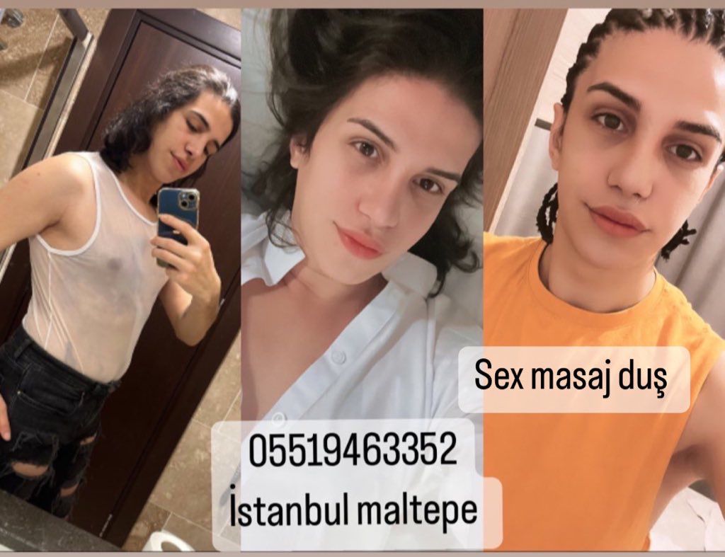 SelvaKayacan's tweet photo. Mükemmel bir zaman,,,
#maltepegay https://t.co/HPmSQFKwDm