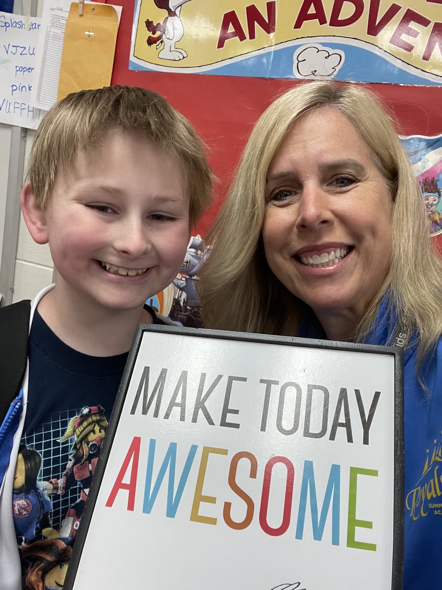 Karen Brown tweet media