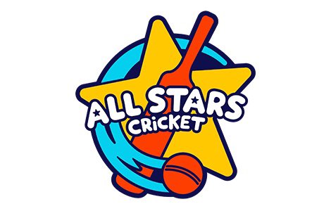 🚨🚨All Stars Cricket 🏏 CANCELLED🚨🚨
Unfortunately Tonight’s AllStars Session and other cricket training for the older Age Groups has been cancelled. 
The heavy rain ☔️ has caused the outfield to be soaked through and given the forecast for more rain we’ve made the decision now