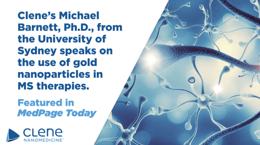 clene-nanomedicine-on-twitter-michael-barnett-ph-d-from-the