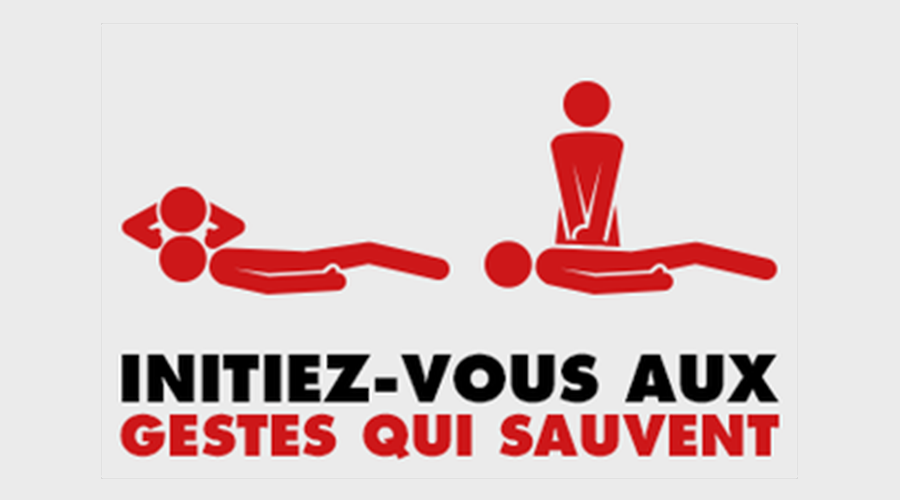 CelineMartaud's tweet photo. La #gare de @villedenancy sensibilise avec l'asso @GlobalHeartWatch aux gestes qui sauvent ! Apprenons à reconnaître un arrêt cardiaque, à faire un massage cardiaque et à utiliser un défibrillateur.
🗓️09/05 13h30 à 18h00
🗓️10/05  8h30 à 11h30
#prevention 
@regiongrandest @ccsucy https://t.co/CAE496oiKm