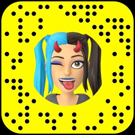 CreativeChaosxo's tweet photo. Who wants to have some fun with me?👉👈🥺Not only am I so #horny rn but I can also make your wildest fantasies cum true bby 😘 Just dm me here OR add my snap peachyscones97 for more info! #NSFWARNING #SellingContent #buyingcontent #Snapchatcontent #snapchatcode #snapchatsession https://t.co/ObqlnzpYp6