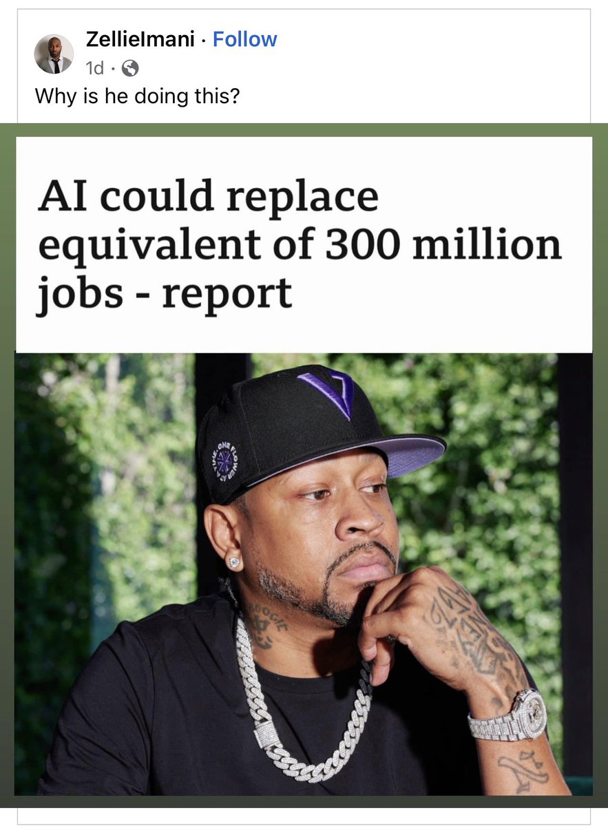 G. Scott tweet media