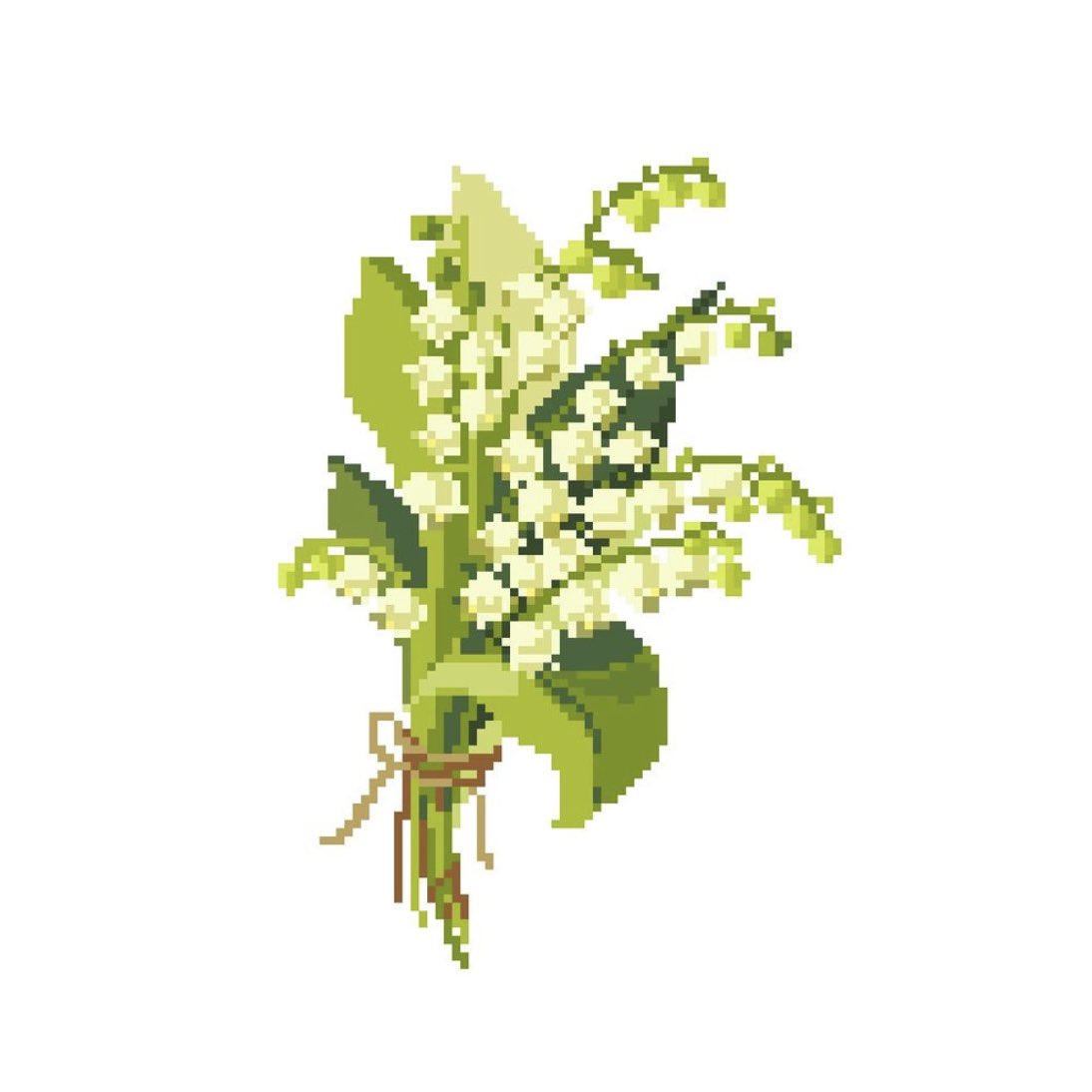 iIychuuya's tweet image. 📁 ★︎ escolha um personagem de anime de cada cor; a thread!!