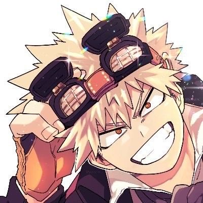 iIychuuya's tweet image. 𖥻 Laranja

Asuka, Bakugou, Chuuya ou Hinata?