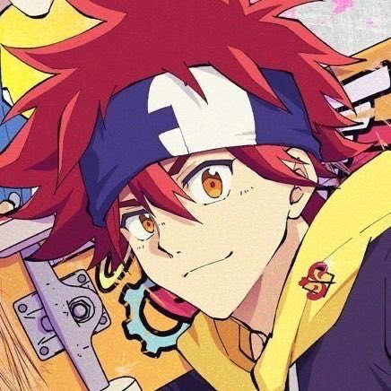 iIychuuya's tweet image. 𖥻 Vermelho

Karma, Kitishima, Makima ou Reki?