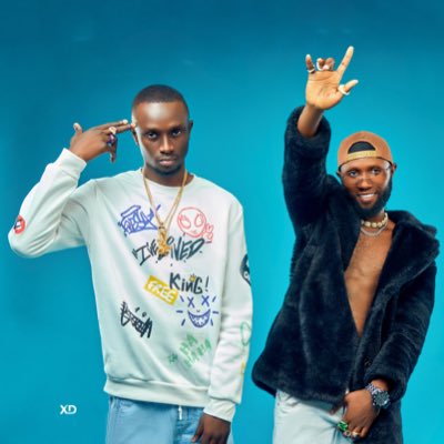 eljayxswizz's tweet photo. #NewProfilePic https://t.co/eWmCb82o1r