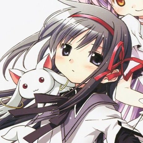 iIychuuya's tweet image. 𖥻 Preto

Akutagawa, Eiji, Homura ou Mikasa?