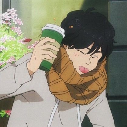 iIychuuya's tweet image. 𖥻 Preto

Akutagawa, Eiji, Homura ou Mikasa?