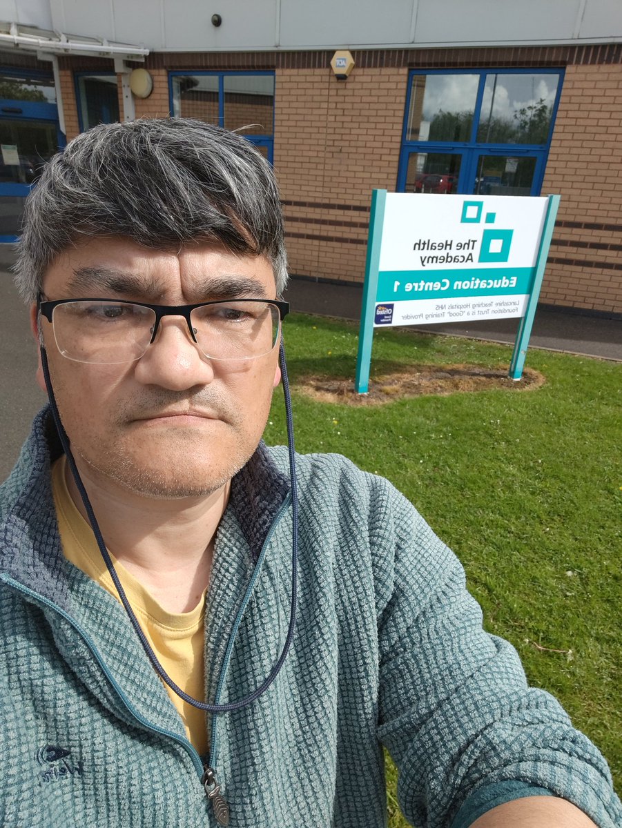 Omar Aboo tweet media