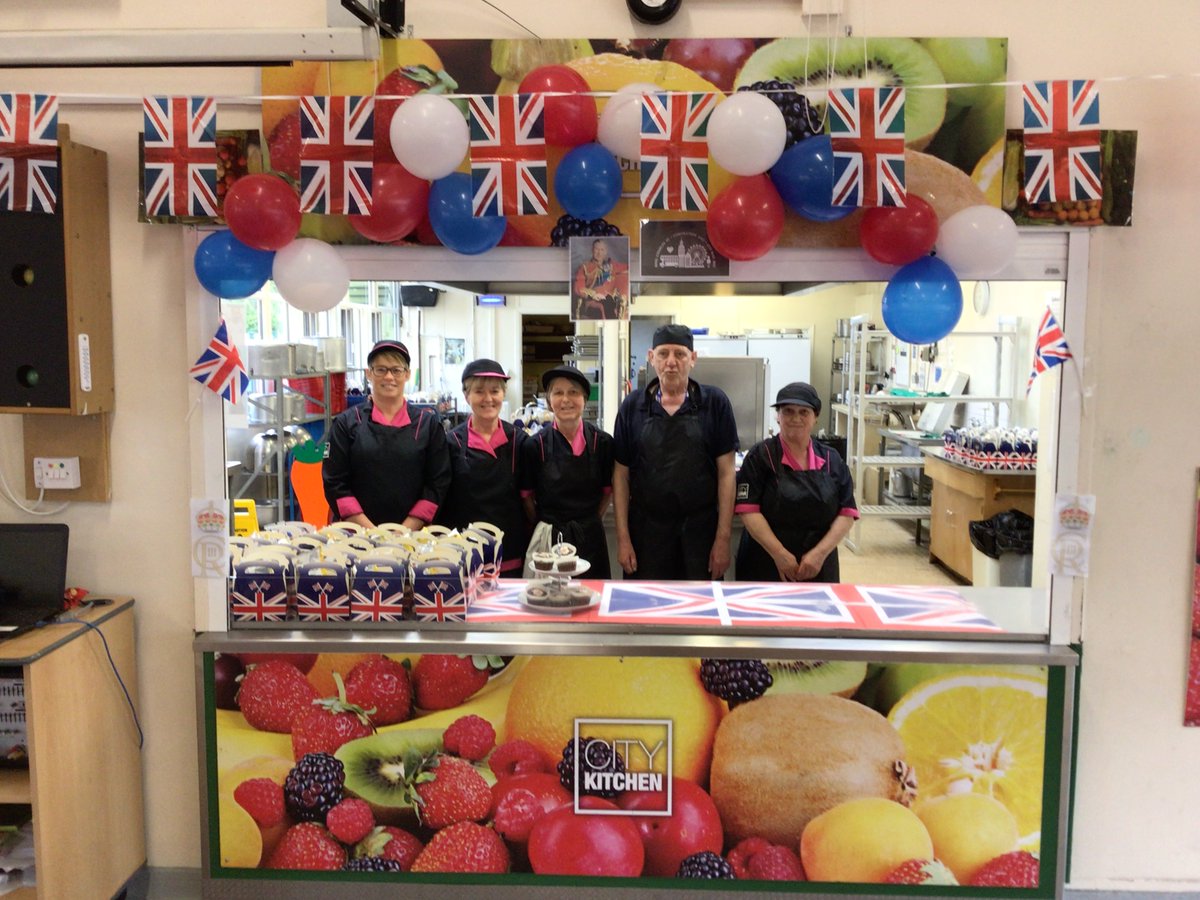 Albert Bradbeer tweet media