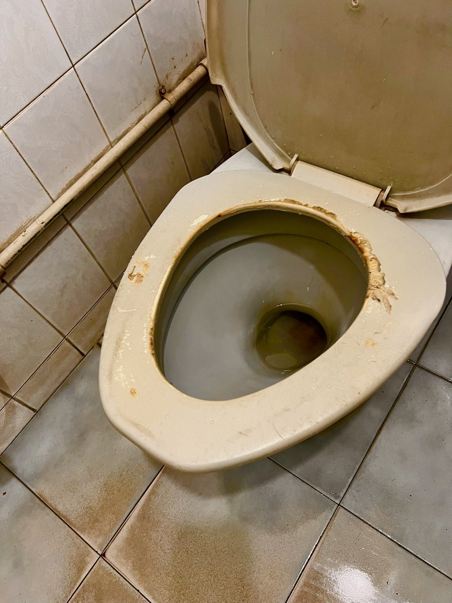 Hassan Parvez on Twitter "RT NJLahori My mother is rushed 2 hospital