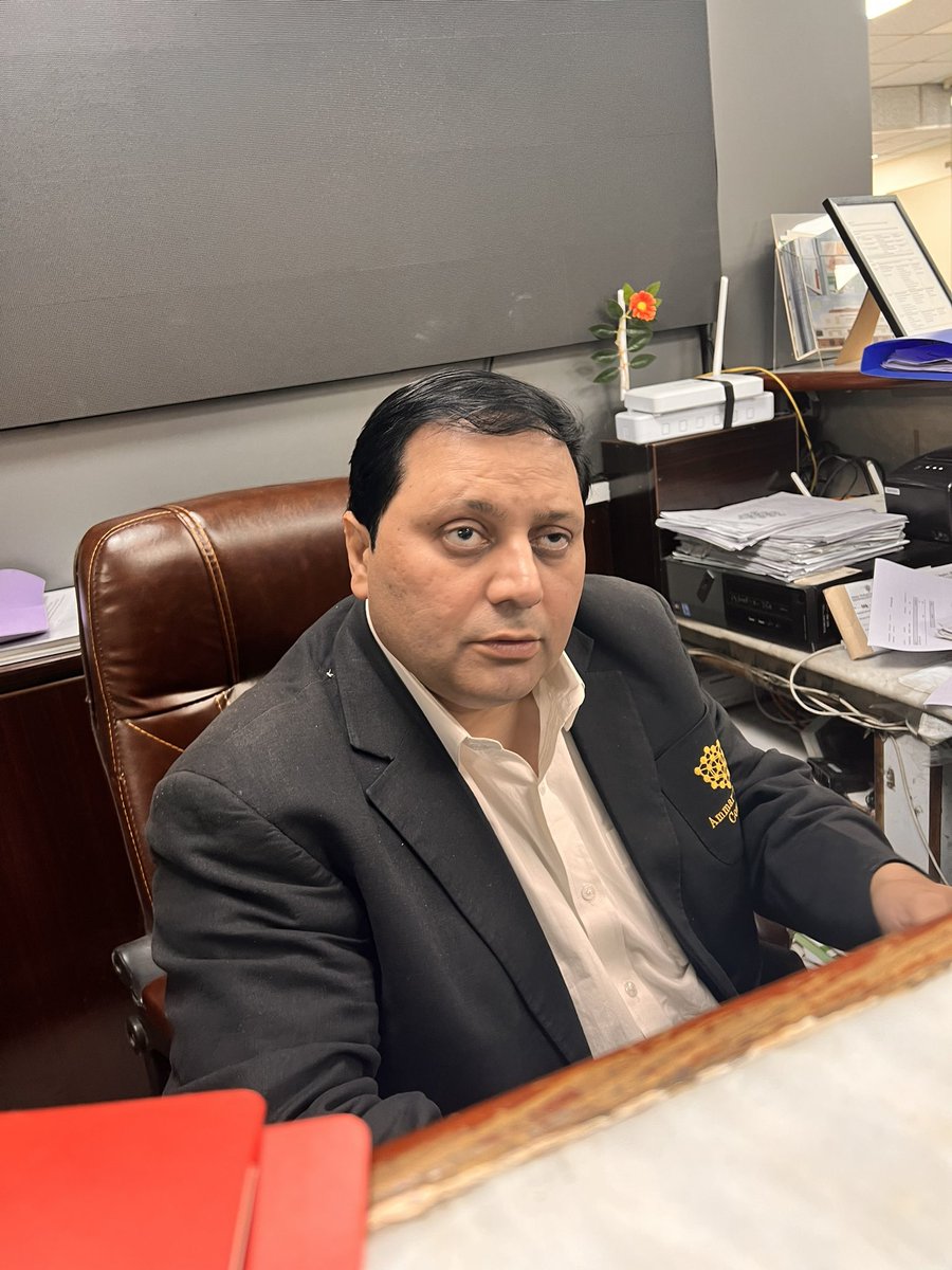 Hassan Parvez on Twitter "RT NJLahori My mother is rushed 2 hospital