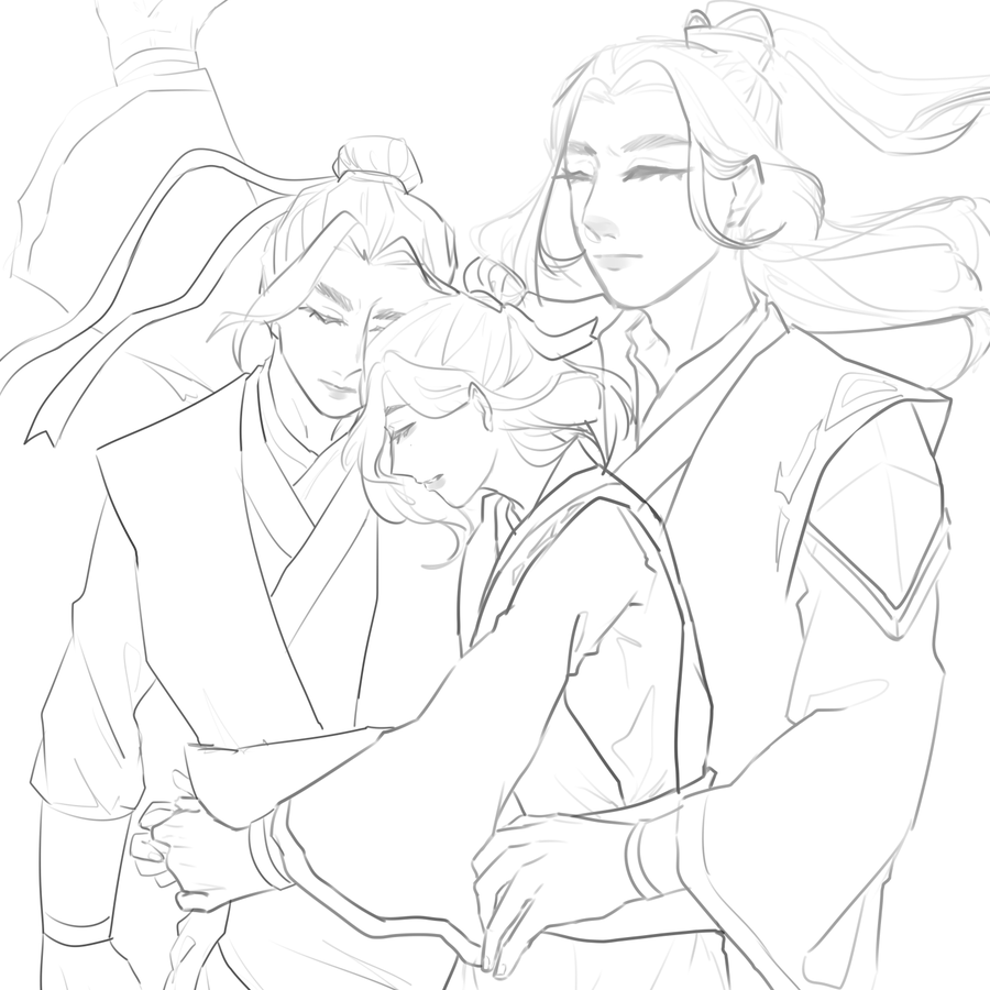 FvX36GPWcAUStkf?format=png&name=900x900