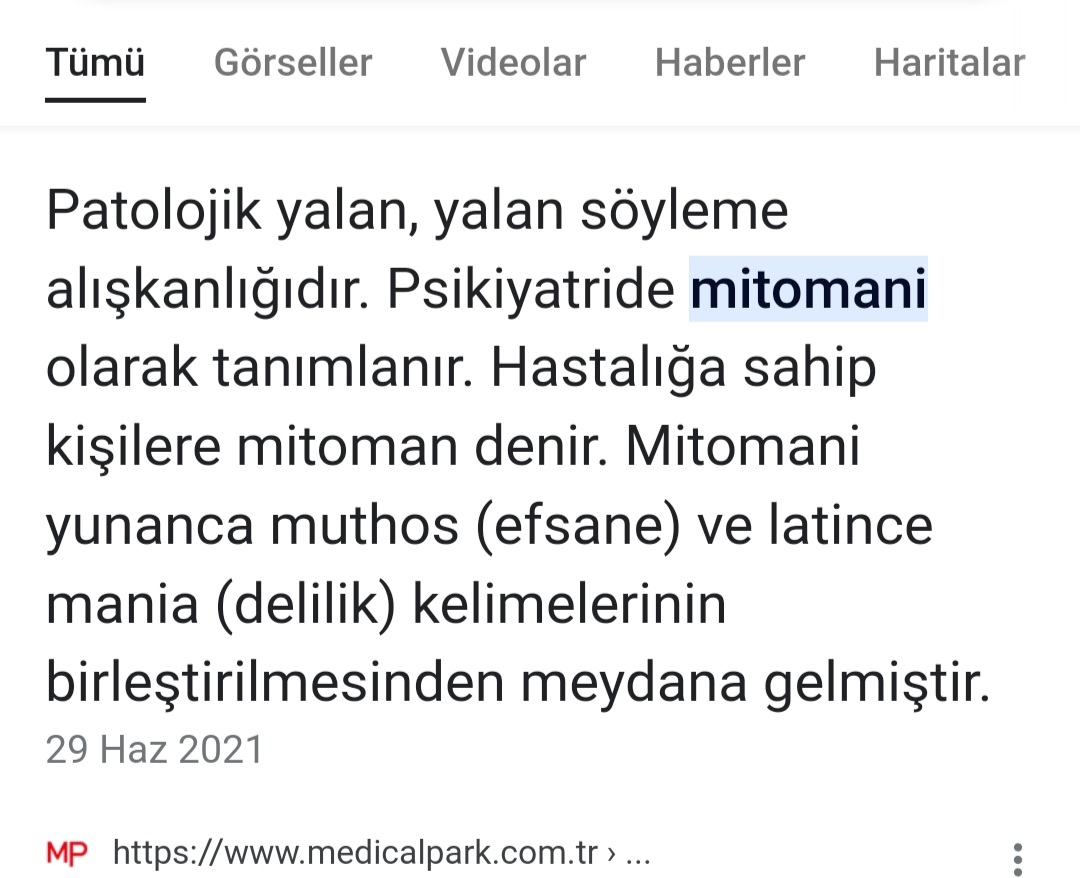ismetopal46's tweet photo. @fatihportakal yorumsuz. https://t.co/sHCFIgYZHa
