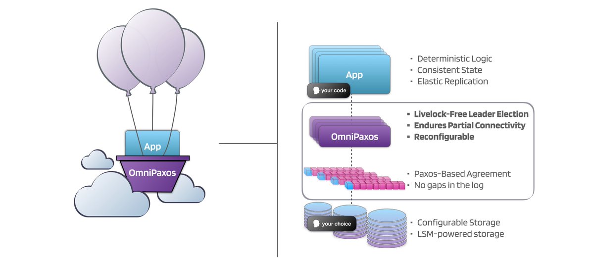Paris Carbone tweet media