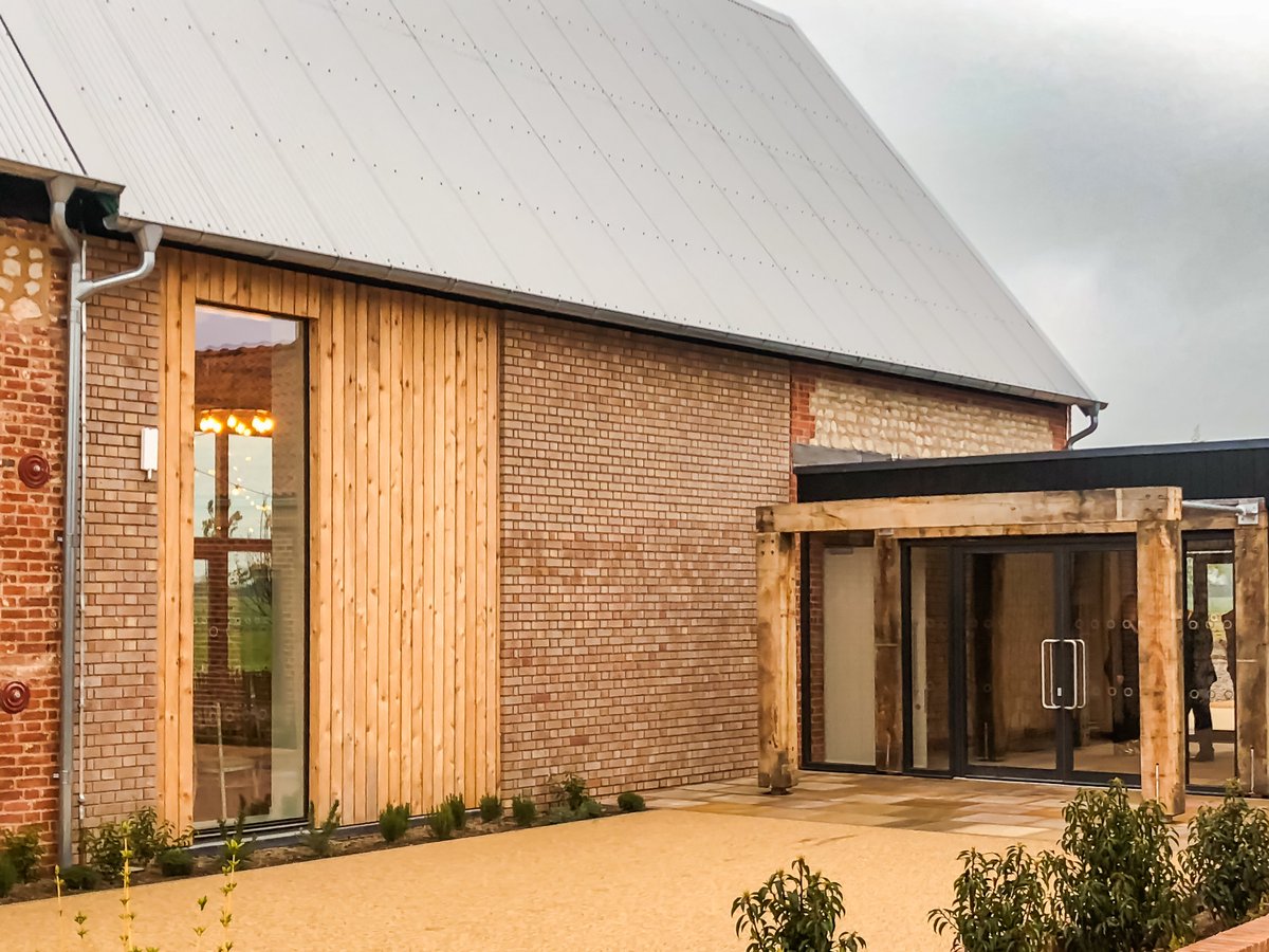 HudsonArchitects tweet media