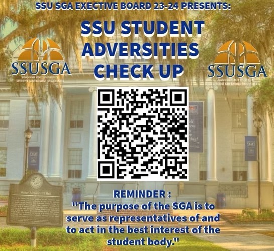 Wssu1041's tweet photo. https://t.co/Zs2HfZcDBc