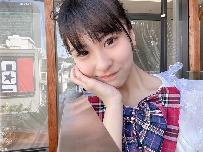 Twitterのコスプレ画像22