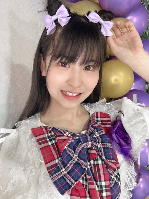 Twitterのコスプレ画像21