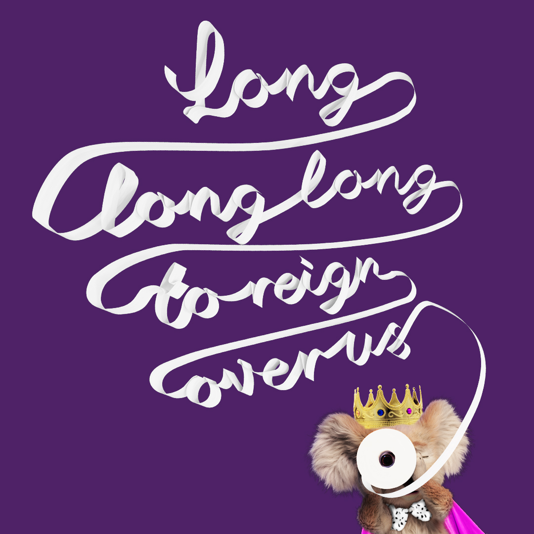 Cushelle tweet media