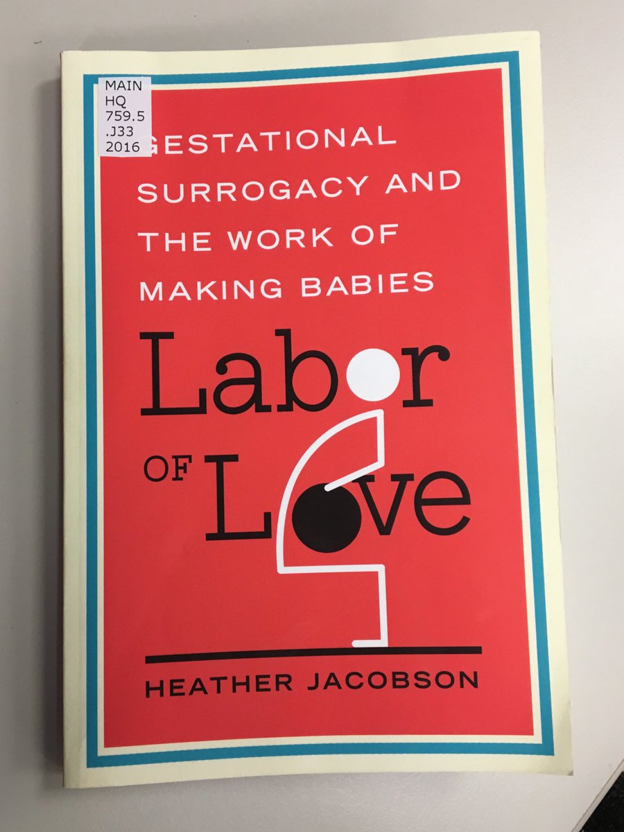 NUL_PresCons's tweet photo. We have a #PreservationWeek and #ArchivesHashtagParty mash-up today! A child clearly got ahold of this book about pregnancy. We love it when the damage matches the content. #ArchivesBabies #PresWeek2023 https://t.co/d6iVuGq7V2