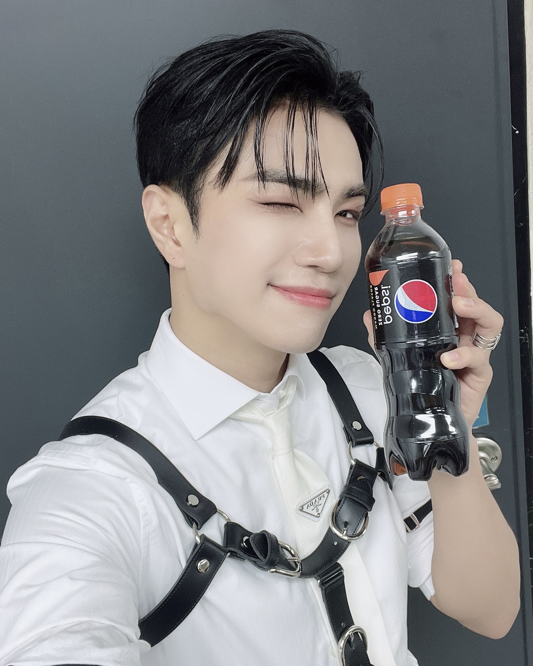 Blue Dawn (@BlueDawn214) / Twitter