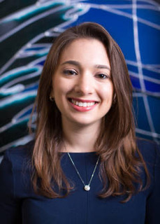 Rabbinical Assembly tweet media