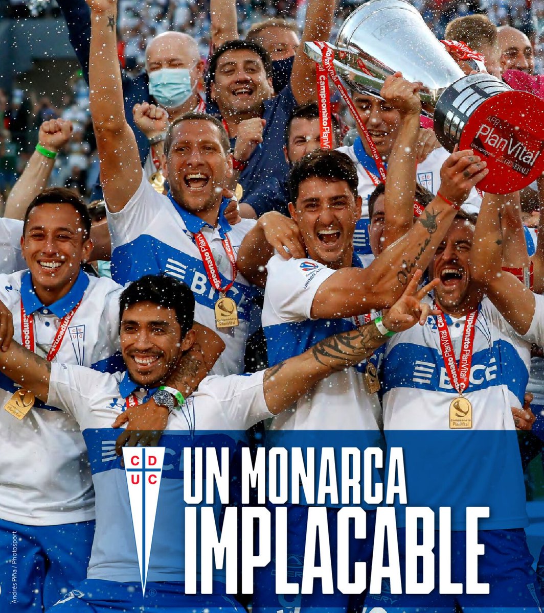Es Viernes!
Que sea un buen día,
Que sea un buen fin de semana, 
Que así sea!
#LosCruzados