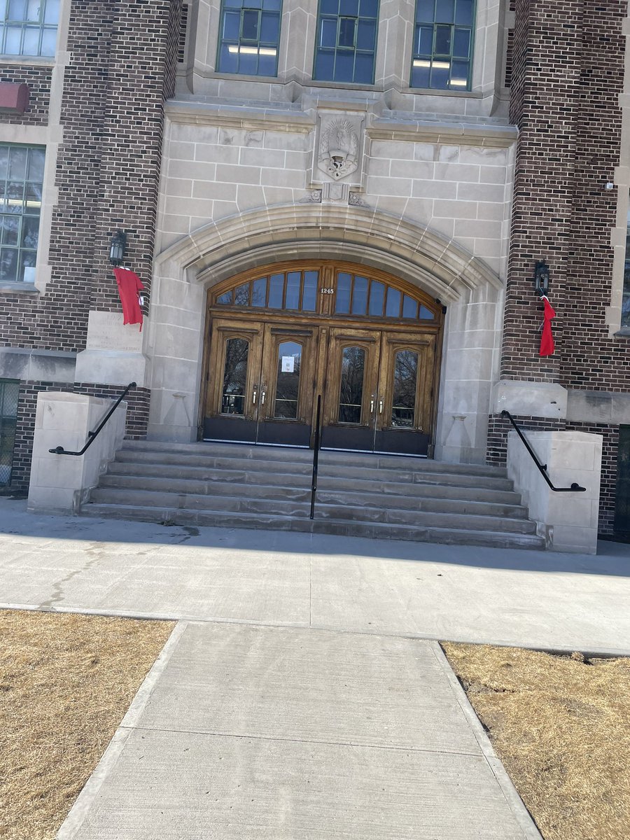 Balfour Collegiate tweet media