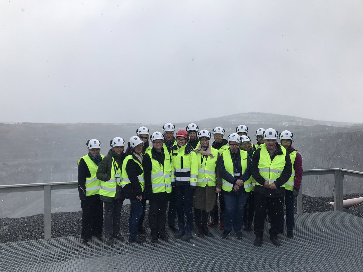 Miira Riipinen 🌱🏳️‍🌈🇫🇮❤️🇺🇦🇪🇺♻️ tweet media