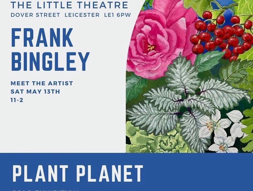 Here I sit putting envelopes inside greetings cards and cards into cellophane bags. Look forward to seeing you if you can make it on Saturday 13th May 11-2 #greetingscards #flowers #artexhibition #paintings #linoprinting #oilpastelart