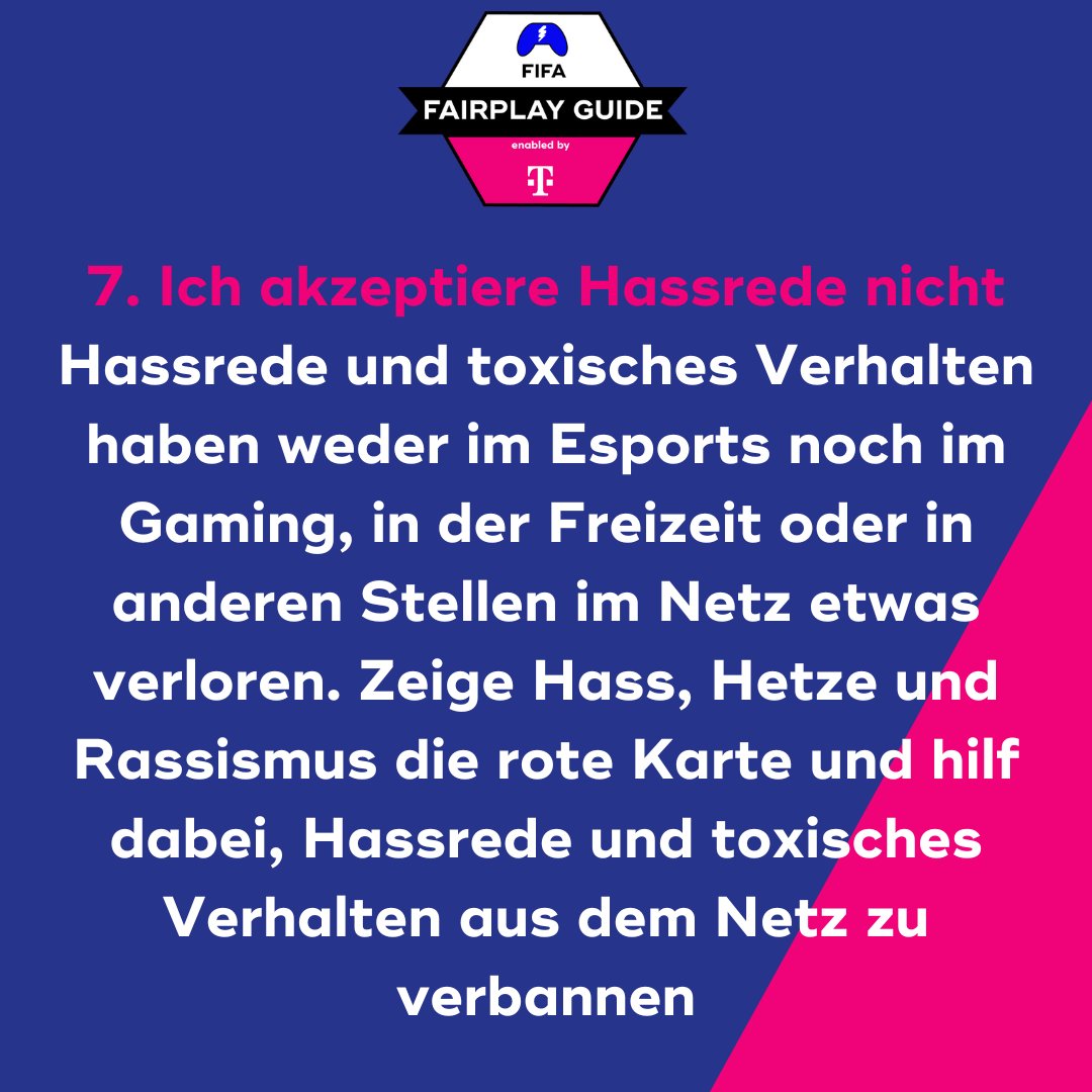 esports player foundation tweet media